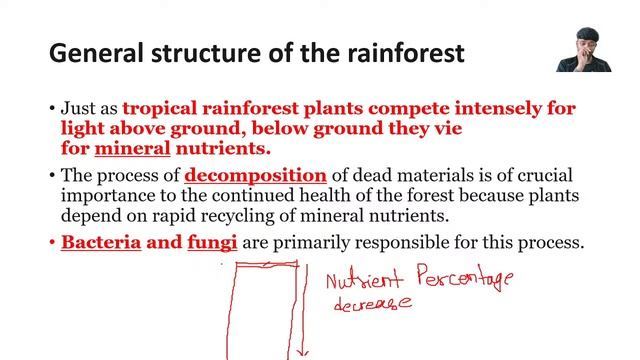 Environment And Ecology | Part-14 | Mini Series | Crack UPSC CSE/IAS | Sachin Sir смотреть онлайн