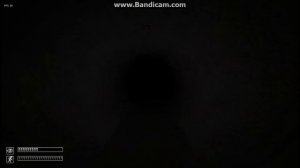 SCP - Containment Breach. Полное прохождение.