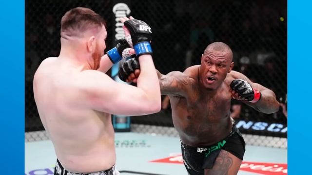 DREAM Fights That Need To Happen This Summer смотреть онлайн
