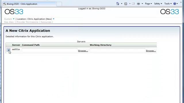 Provisioning a new fully hosted company in 7 minutes смотреть онлайн