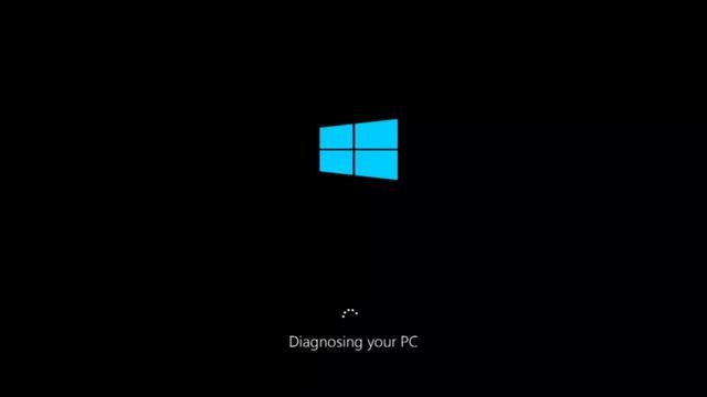 Correggi l'errore di schermata blu PHASE1_INITIALIZATION_FAILED in Windows 10/11 смотреть онлайн