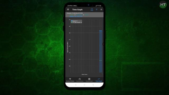 How To Use: Top Ethical Hacking Apps For Android Without Root смотреть онлайн