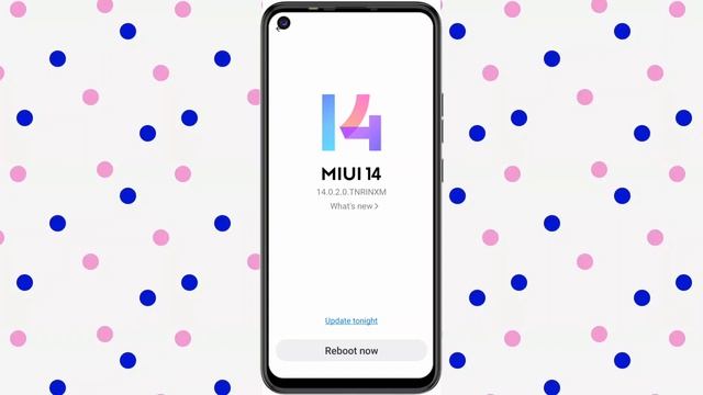Poco X6 5G Mobile MIUI 14 New Update Kaise Kare 2024 смотреть онлайн