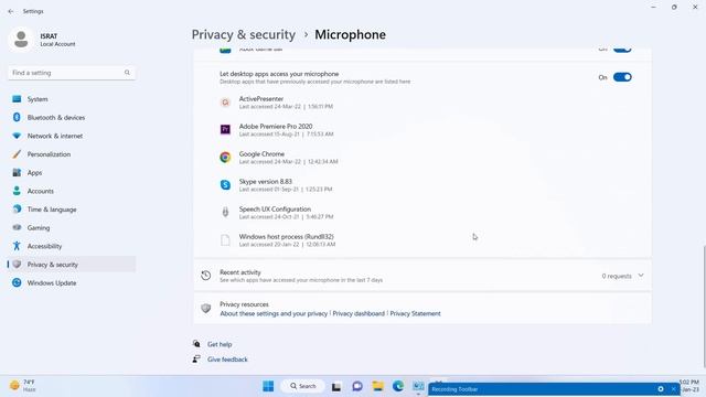 Fix The Wizard Could Not Start in 2023 | windows 7, 10, 11 | Tech Lab смотреть онлайн