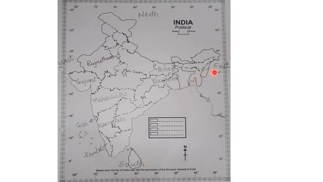 Chapter 7 from the window ncert text book class 4 evs- Kavits evs video смотреть онлайн