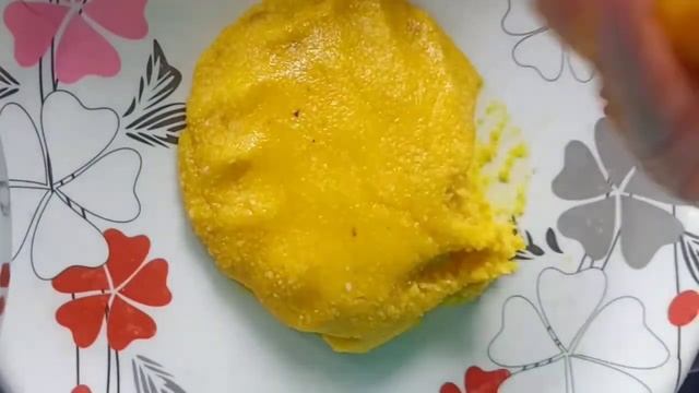 Simple and Attractive Recipe| With just 3 Main ingredients| Apple Sweet | смотреть онлайн