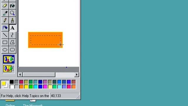 Windows 98 and Windows 1.0 смотреть онлайн