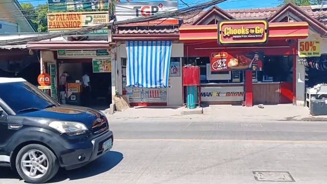 MAID WITH BENEFITS /PHILIPPINES