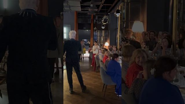 Эти глаза напротив Сергей Силантьев