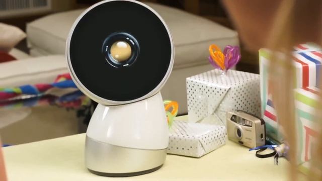 Top Tech Inventions that YOU WANT смотреть онлайн