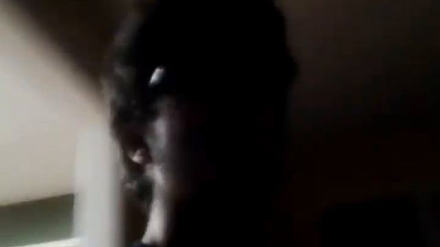 I Talk WAY TOO LONG! смотреть онлайн