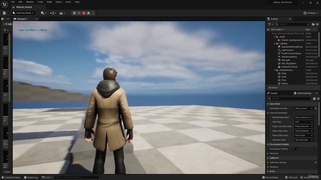 71. Section introduction смотреть онлайн