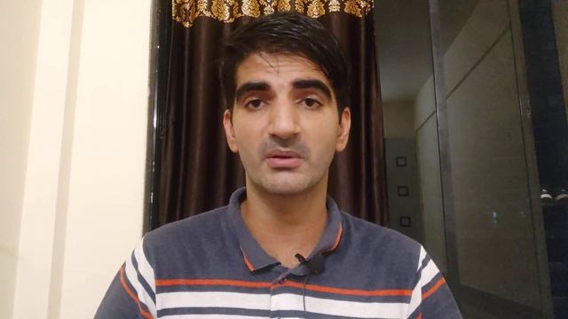 My Experience as an MTS in Income Tax Mumbai | Selected from SSC MTS 2019 | For SSC Exams Aspirants смотреть онлайн