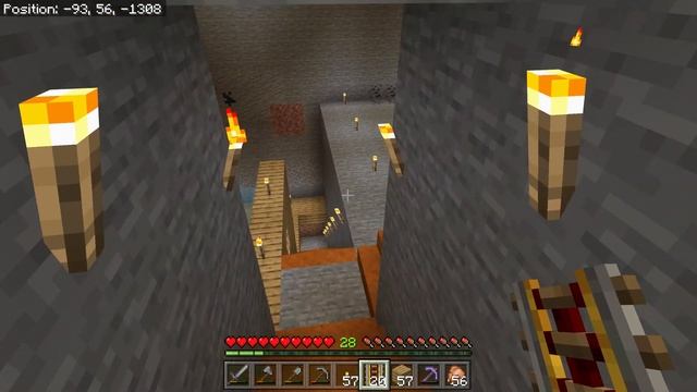 Ceyla's World: Episode 5 - VILLAGER BREEDERS (Minecraft Bedrock Survival) смотреть онлайн