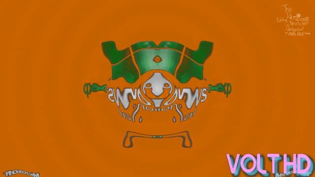 Windows XP Effects 4 Effects Round 2 Vs Everyone (2-17) (Easter Special) смотреть онлайн