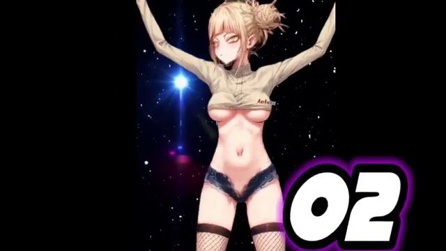 Top 3 Juegos (Ricolinos para Android) y Más+ смотреть онлайн