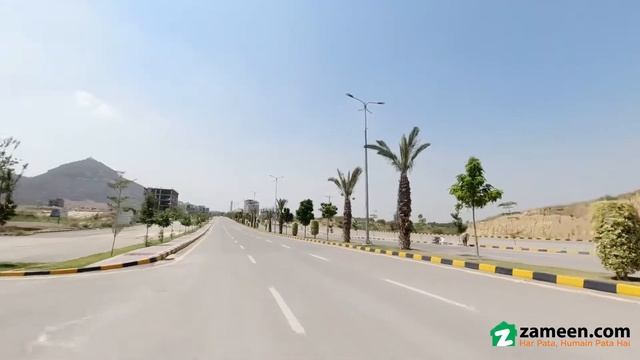 2.1 KANAL COMMERCIAL PLOT FOR SALE IN BLOCK A FAISAL HILLS TAXILA смотреть онлайн