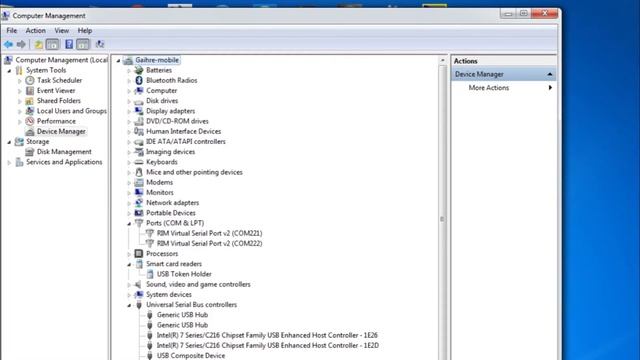 Easy jtag full setup guide смотреть онлайн