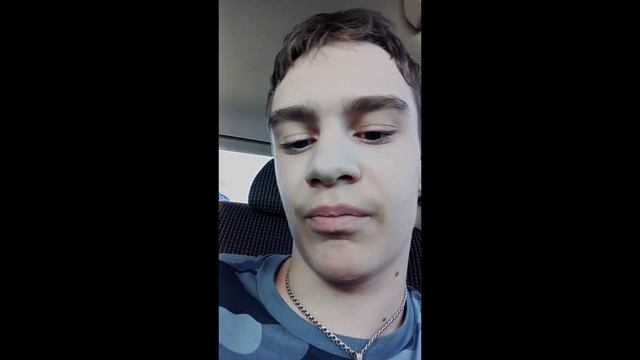 Влог как я ехал в отпуск! смотреть онлайн