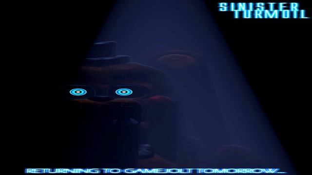 Nuevo teaser de Sinister turmoil смотреть онлайн
