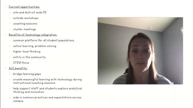 Apple Learning Coach смотреть онлайн