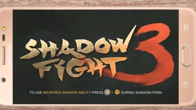 Shadow fight 3 Hack/Cheat Unlimited Money And Gems 1.8.3 (latest/updated) смотреть онлайн