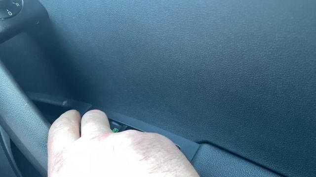 Has Your Auto Windows Stopped Working? смотреть онлайн