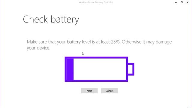 Lumia phone flashing tutorial смотреть онлайн