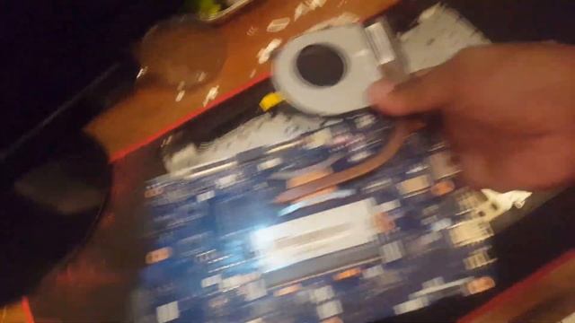 lenovo ideapad 110-14ast replace mainboard / ganti mainbòard #part_2 смотреть онлайн