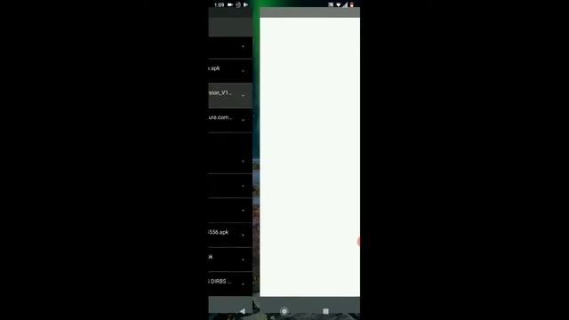 Best Google Camera For Motorola G7 Power смотреть онлайн
