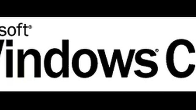 clouds.mid - Windows CE смотреть онлайн