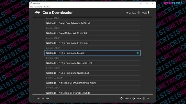 RetroArch - Ultimate Beginners Guide смотреть онлайн