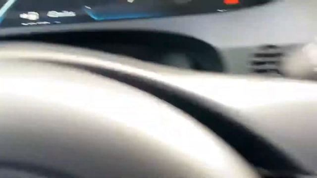 (AK) How to use “Auto Start-Stop” Feature on a 2017 Jaguar F-Pace смотреть онлайн