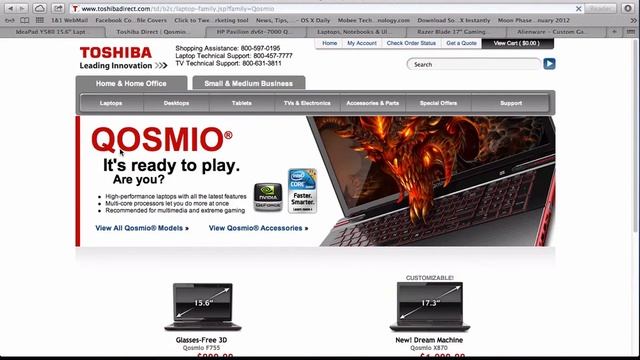 Good Windows Laptops 2012 смотреть онлайн