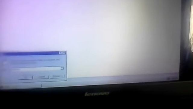 Windows 95 BSOD 20 смотреть онлайн
