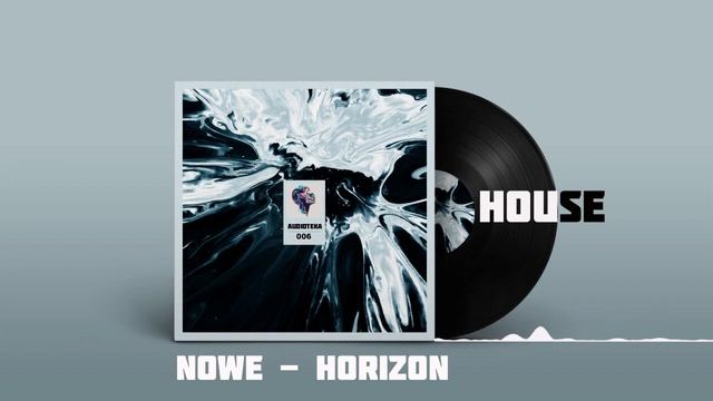 NOWE - Horizon