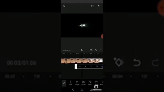 КАК ВСТАВИТЬ ФУТАЖИ В МУВИК смотреть онлайн