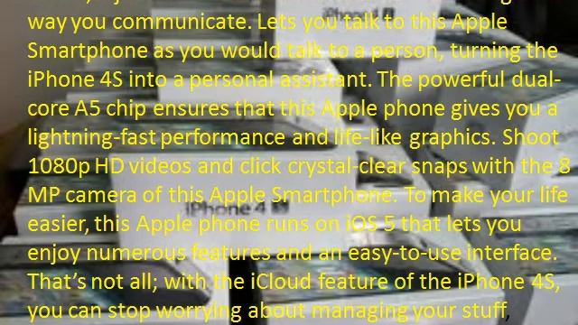 Best Buy Apple Ipad смотреть онлайн