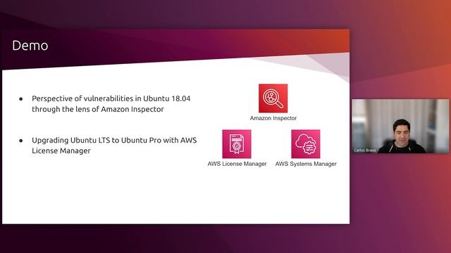 Still running Ubuntu 18.04? What you need to know смотреть онлайн