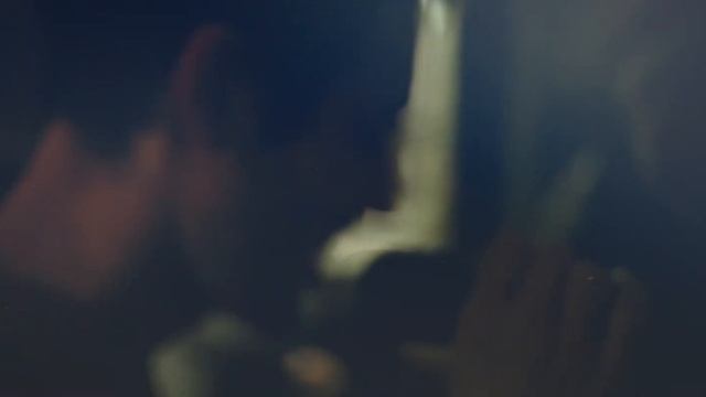 Модель Поведения - Кости (live) смотреть онлайн