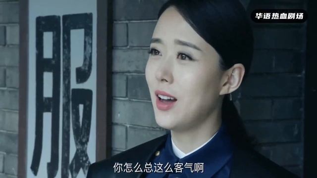 【狙擊手電影】這個不起眼的美女竟是最強狙擊手，高樓之上，百米開外一槍爆頭日軍！2024🎈 國語4k 🎈 最新電影 #電影 #抗日 #狙擊手 смотреть онлайн