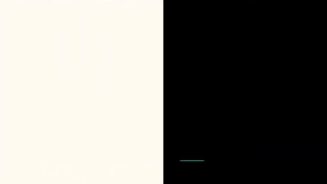 linux system administration FULL COURSE . RH-124 (part 1).دورة كاملة لأدارة اللينوكس ريدهات смотреть онлайн