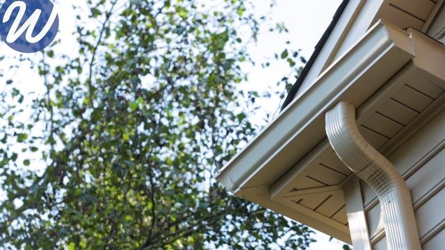 Window World Provides Exceptional Quality Windows, Siding, Doors and More смотреть онлайн