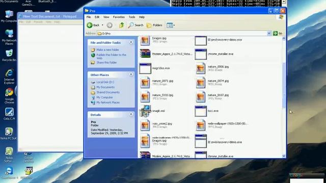 DriveR GeniuS 9.0 KeY_ShaiL3586,JagxyS3586 смотреть онлайн