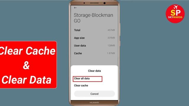 How to Fix Blockman Go App Not Working / Not Opening / Loading Problem in Android & Ios смотреть онлайн