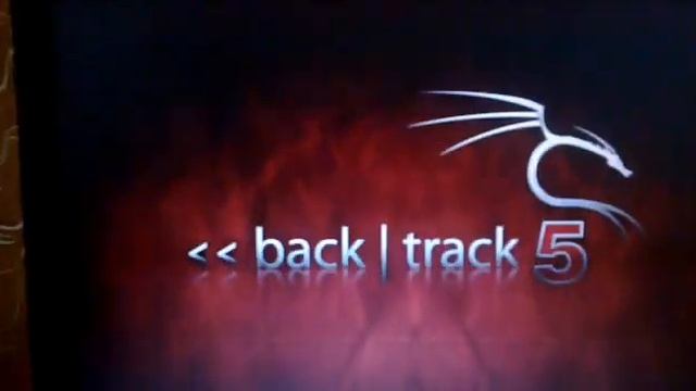 unable to find a medium containing a live file system смотреть онлайн