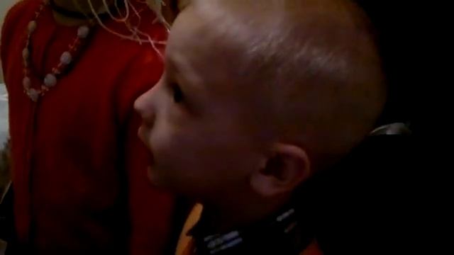 Поздравление ветеранов 201305-08-111