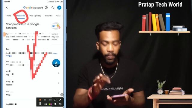Gmail Ka Password Kaise Change Kare | How to Change Gmail Password | Gmail Account Password Change смотреть онлайн