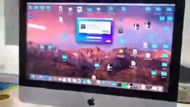 arduino UNO software #icloudbypass Supported devices:Ipad mini 1,Ipad 2,3 ,Ipod touch 5 ,iPhone 4s смотреть онлайн