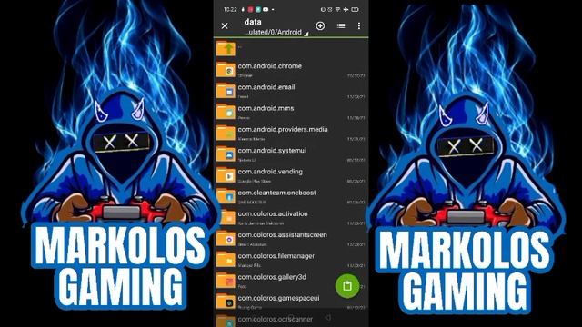 Tutorial Cara pasang Save Data Mod Apk Plants vs Zombies 2 V.1.10.7 terbaru 2023 смотреть онлайн
